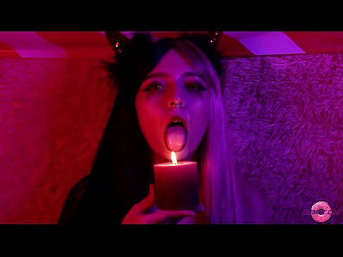 ❤️ মুখ পূর্ণতা সহ সেক্সি Succubus থেকে উত্সাহী Blowjob অ্যানাল ভিডিও ❌❤